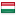 last-minute.cz server is located in Hungary